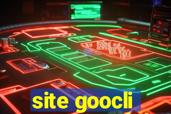 site goocli